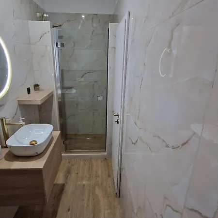 Villa Family Oasis Zadarvillas